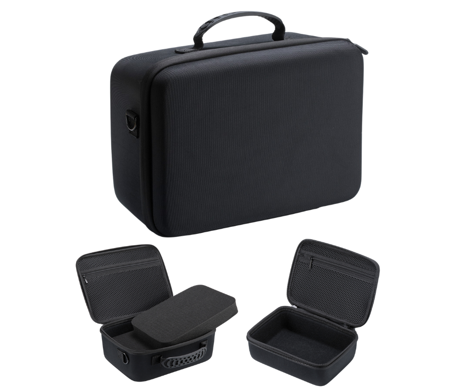EVA Carry Case