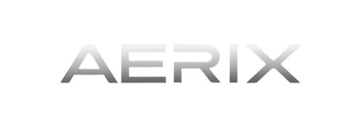 Aerix
